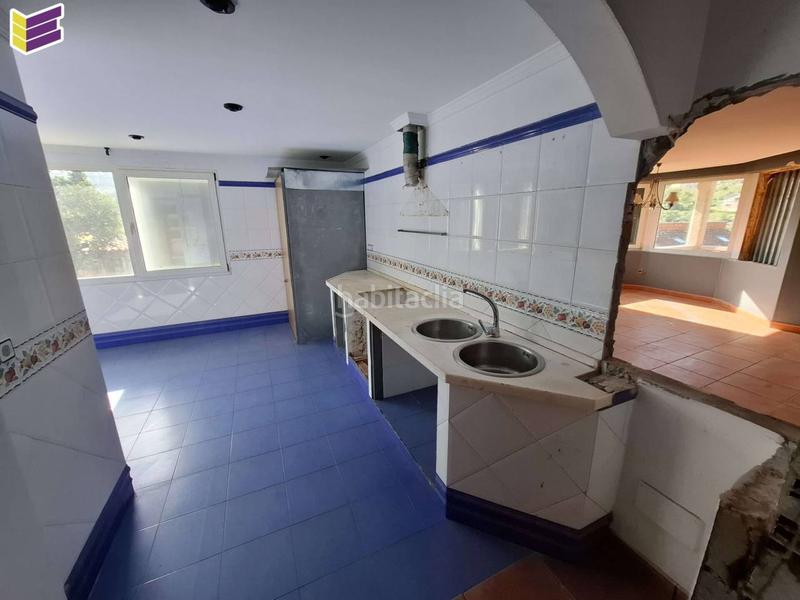 Foto d7888767-7302-48fd-9ee3-c649db39bfa2. Casa en ruibal 6 amplia vivienda en venta en Parroquias Rurales Pontevedra