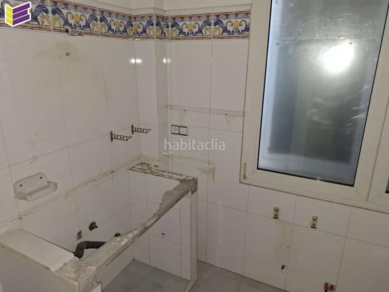 Foto e1f7f289-43a1-44d4-ad31-ab9e8d4ff3c8. Casa en ruibal 6 amplia vivienda en venta en Parroquias Rurales Pontevedra