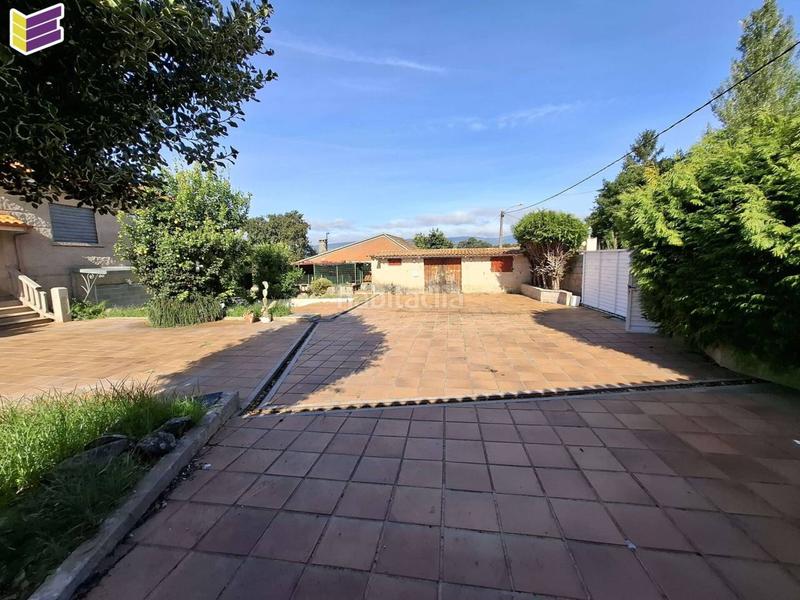 Foto efaee1c1-218a-4679-9875-65fe70c79160. Casa en ruibal 6 amplia vivienda en venta en Parroquias Rurales Pontevedra