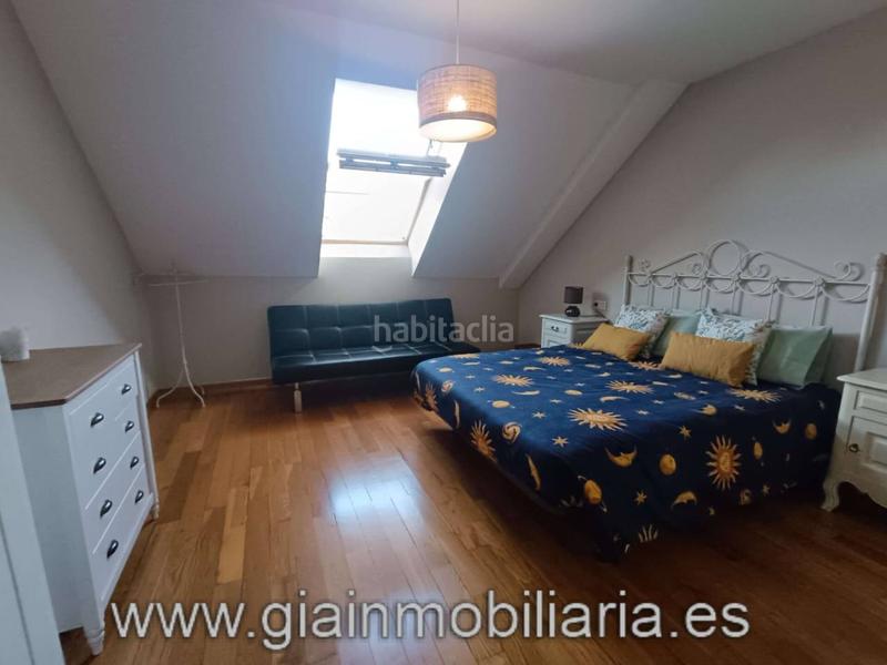 Foto 05cc7729-236a-4641-acf9-e93526cc239d. Duplex dans ramon peinador 38 dans Mondariz - Balneario