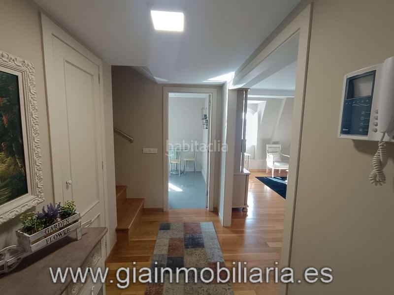 Foto 0655672b-51bb-46d4-8e46-0ae97c795ce8. Duplex dans ramon peinador 38 dans Mondariz - Balneario