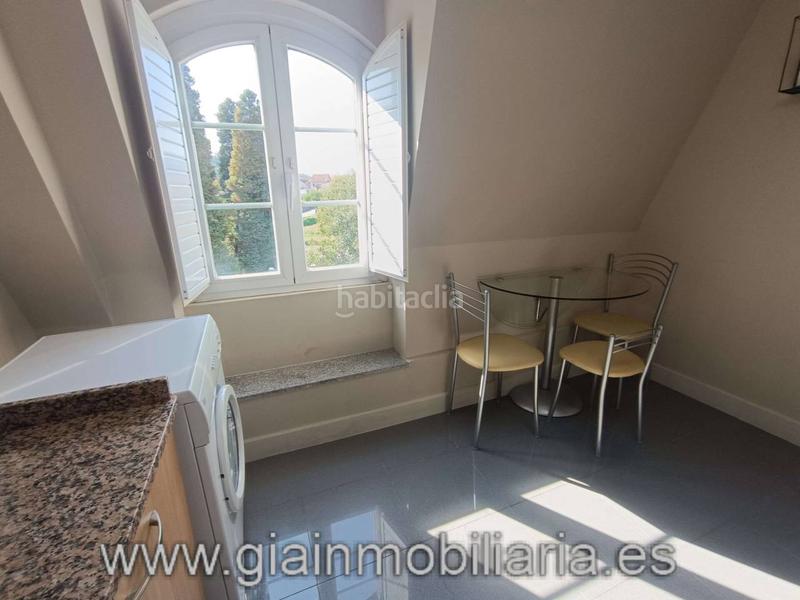 Foto 080d0af1-ef11-4ad8-ac25-63534db251a5. Duplex dans ramon peinador 38 dans Mondariz - Balneario