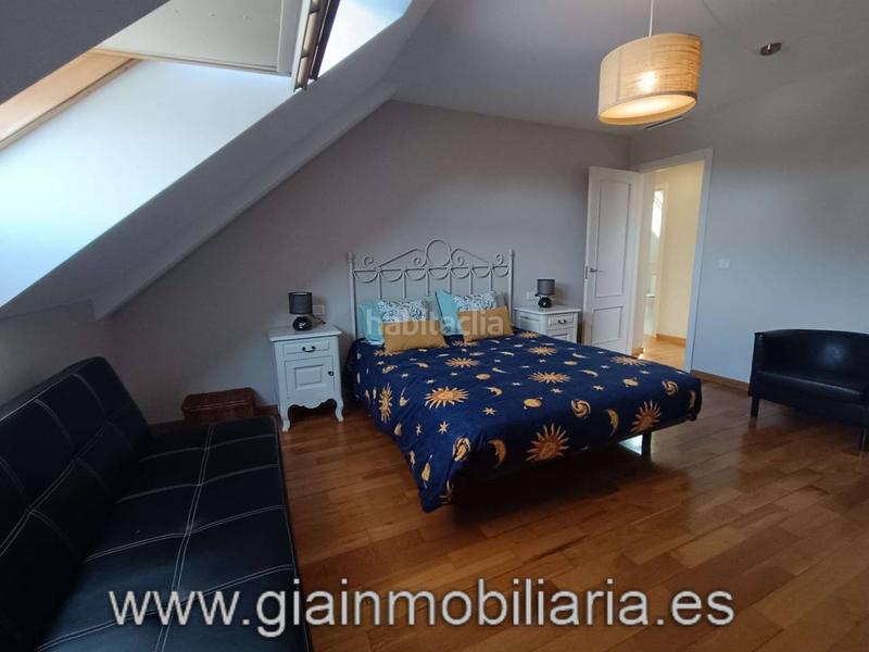 Foto 08bae650-e1bd-4fc1-a410-ea7497c67f43. Duplex dans ramon peinador 38 dans Mondariz - Balneario