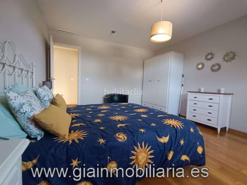 Foto 1ce63fdc-f7bd-450b-aed6-69493677cb06. Duplex dans ramon peinador 38 dans Mondariz - Balneario