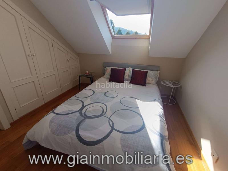 Foto 2f5618f6-9c4d-446a-bea0-bd66f6333d11. Duplex dans ramon peinador 38 dans Mondariz - Balneario