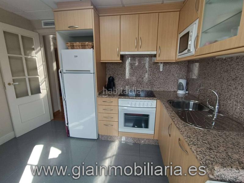 Foto 34b5e538-f27d-456e-a161-15793db50acf. Duplex dans ramon peinador 38 dans Mondariz - Balneario