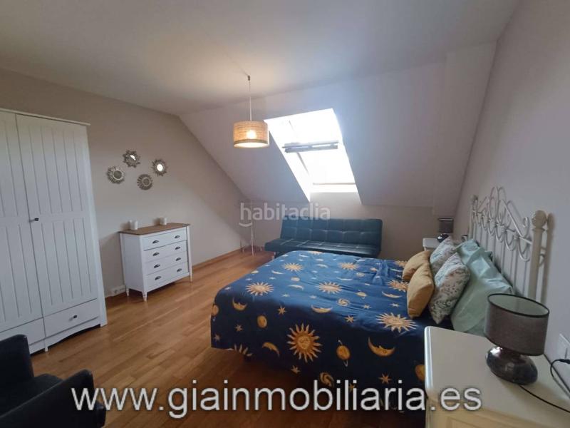 Foto 46986620-5688-4c74-a147-30e528db9bf8. Duplex dans ramon peinador 38 dans Mondariz - Balneario