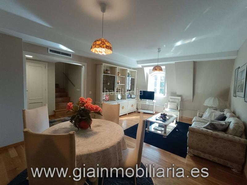 Foto 59692837-9bd9-4a70-9f50-48d8f0686e40. Duplex dans ramon peinador 38 dans Mondariz - Balneario