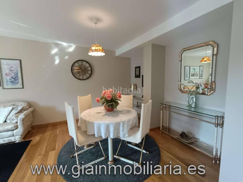Foto 5f6f2e94-c08d-4d41-8f83-afd0d6c30d2a. Duplex dans ramon peinador 38 dans Mondariz - Balneario