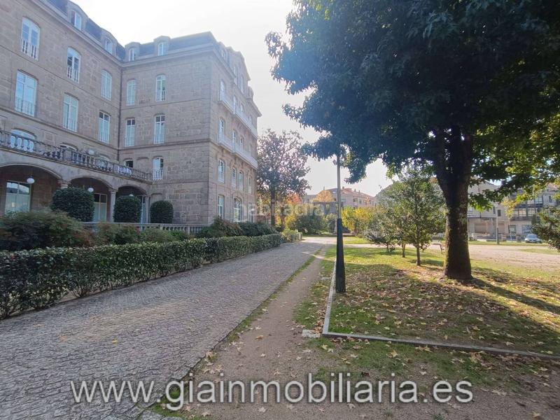 Foto 63248e38-9469-49a8-869b-0cdb645e1cb2. Duplex dans ramon peinador 38 dans Mondariz - Balneario