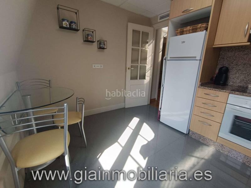 Foto 64b4e14d-8e1c-4d39-b7a6-3093c64fd9ec. Duplex dans ramon peinador 38 dans Mondariz - Balneario