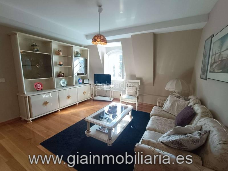 Foto 6babf120-8837-4043-b0bb-3781ce6615b7. Duplex dans ramon peinador 38 dans Mondariz - Balneario