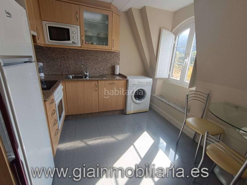 Foto 74804a16-902f-4592-8741-fb2623b65218. Duplex dans ramon peinador 38 dans Mondariz - Balneario