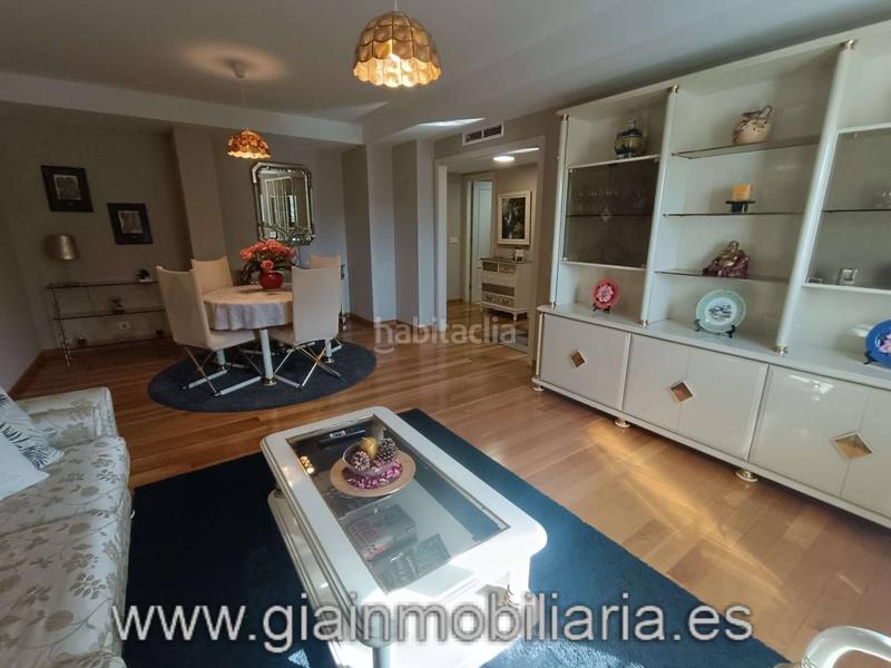 Foto 752a5a25-5f86-4fca-a4cf-7e6509825be3. Duplex dans ramon peinador 38 dans Mondariz - Balneario