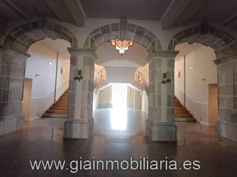 Foto 7d0f11ef-ef15-440b-9f1a-4c8036997f6c. Duplex dans ramon peinador 38 dans Mondariz - Balneario