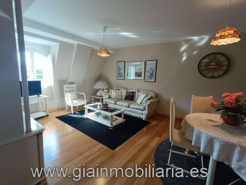 Foto 865b066b-0fa2-4cad-bfab-9aad31d7fb28. Duplex dans ramon peinador 38 dans Mondariz - Balneario