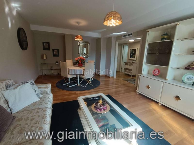 Foto 97f2edb0-41bd-4363-972c-24e6be34fc3a. Duplex dans ramon peinador 38 dans Mondariz - Balneario