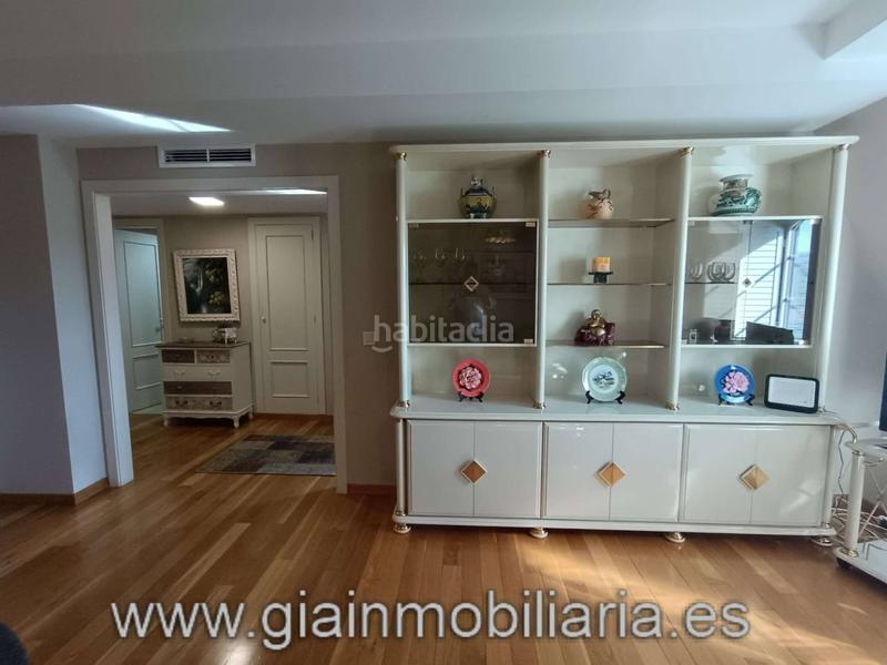 Foto a178a449-5f36-42bc-bb8f-267c1bd36cff. Duplex dans ramon peinador 38 dans Mondariz - Balneario