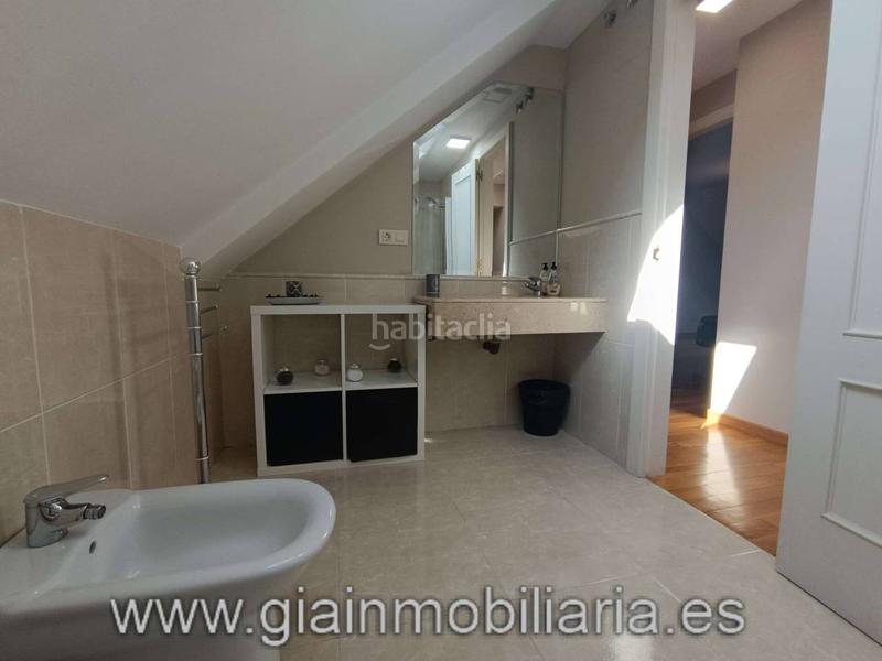 Foto b61b1c41-4e7d-470d-bd55-33e5c56e782e. Duplex dans ramon peinador 38 dans Mondariz - Balneario