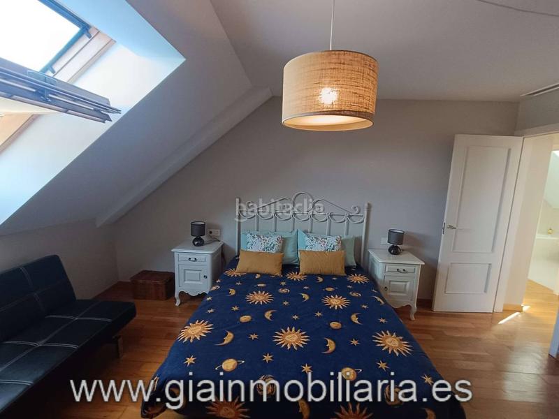 Foto bfa2f7fc-0db1-4497-b496-541b89d52c52. Duplex dans ramon peinador 38 dans Mondariz - Balneario