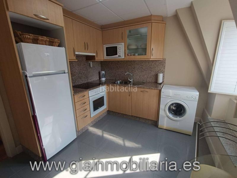 Foto c4b381d8-308f-416f-88d4-656741754dc4. Duplex dans ramon peinador 38 dans Mondariz - Balneario