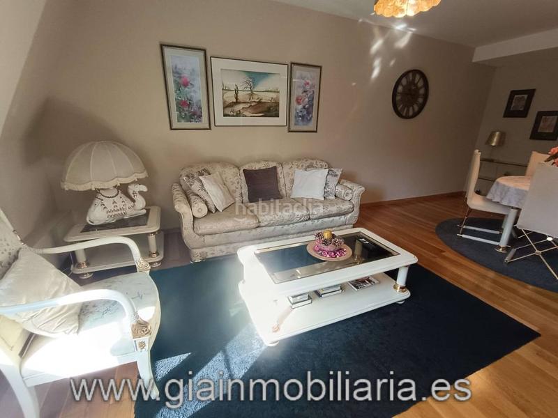 Foto cd0df66f-c267-48bd-9efc-df555f0e10a0. Duplex dans ramon peinador 38 dans Mondariz - Balneario