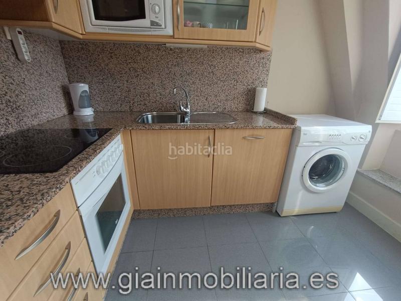 Foto cd538175-3ae2-4c6e-9c67-a1ba9b4a8f5a. Duplex dans ramon peinador 38 dans Mondariz - Balneario