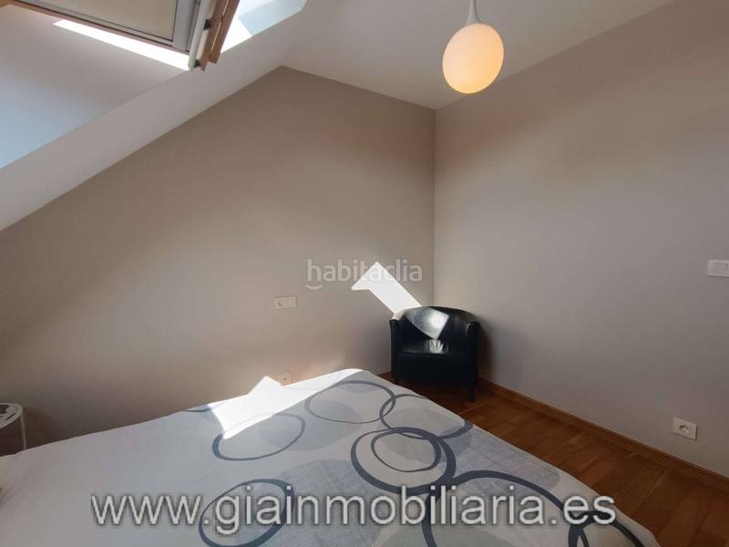 Foto d45670a0-f718-4adf-8021-5968a860d344. Duplex dans ramon peinador 38 dans Mondariz - Balneario