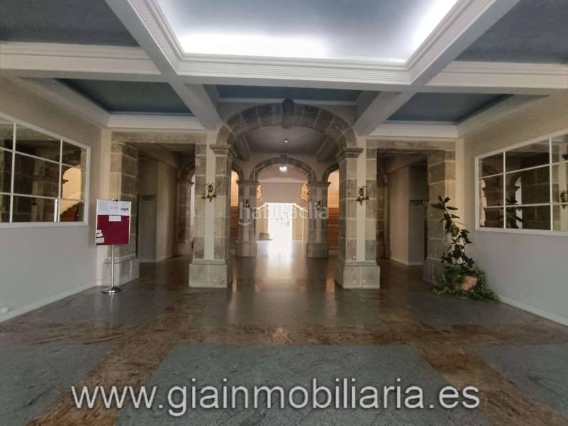 Foto d68e0bdf-b528-4dda-b910-27dcc1da7218. Duplex dans ramon peinador 38 dans Mondariz - Balneario