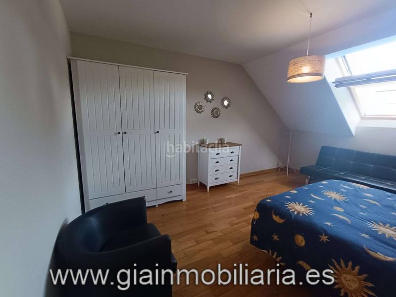 Foto e4f9fce7-5444-4ee3-b428-8642f56a1f47. Duplex dans ramon peinador 38 dans Mondariz - Balneario