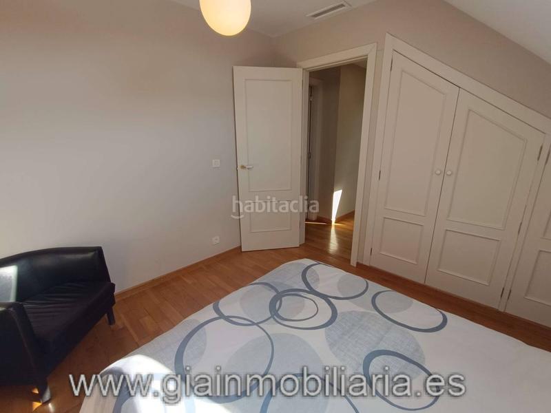 Foto e5077a47-99df-4651-951c-cf05aafd58ef. Duplex dans ramon peinador 38 dans Mondariz - Balneario