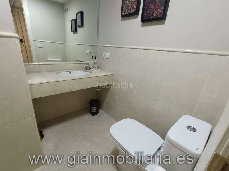 Foto e58e0f19-f010-4538-bf57-7f16e1efc0bb. Duplex dans ramon peinador 38 dans Mondariz - Balneario