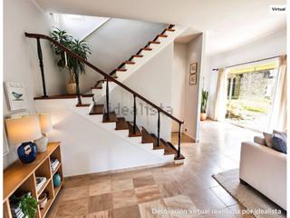 Casa  Redondela. Casa de piedra para terminar a tu gusto !!