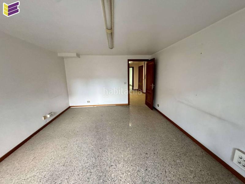 Foto 324498be-f792-4482-9f31-d61797d93237. Lloguer oficina a manuel rodríguez 7 a Porriño (O)