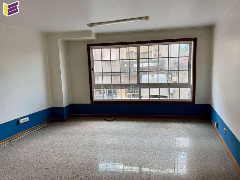 Foto 33469323-3c03-4229-8732-0bc8c72120e8. Lloguer oficina a manuel rodríguez 7 a Porriño (O)