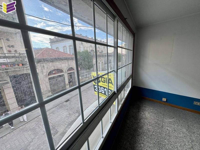 Foto 7fb3afa4-ed24-4404-92bd-6e18cb871dc0. Lloguer oficina a manuel rodríguez 7 a Porriño (O)