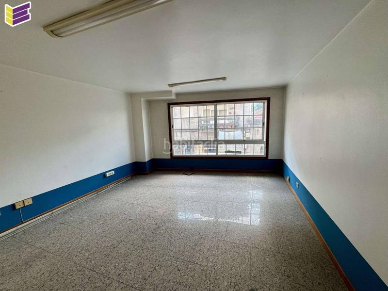 Foto 9feb891d-0e39-4a59-bd26-65d312387e4a. Lloguer oficina a manuel rodríguez 7 a Porriño (O)