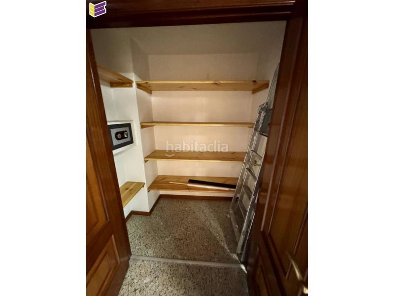 Foto e42c149c-86f0-4439-bfd1-5dd73004067a. Lloguer oficina a manuel rodríguez 7 a Porriño (O)