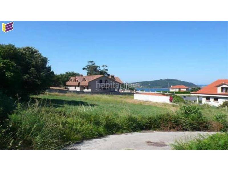 Foto 0320920e-15e4-4729-9925-966c6c0077d3. Propriété dans san xurxo saians 5 dans Coruxo - Oia - Saiáns Vigo