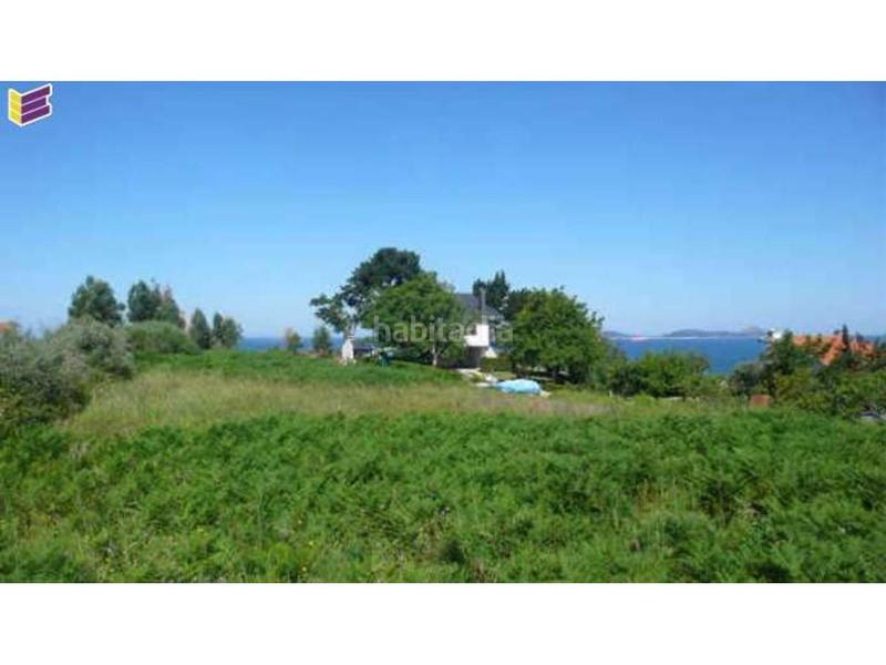 Foto 41e316f8-0d64-4a0c-b09c-3da1cdbab685. Propriété dans san xurxo saians 5 dans Coruxo - Oia - Saiáns Vigo