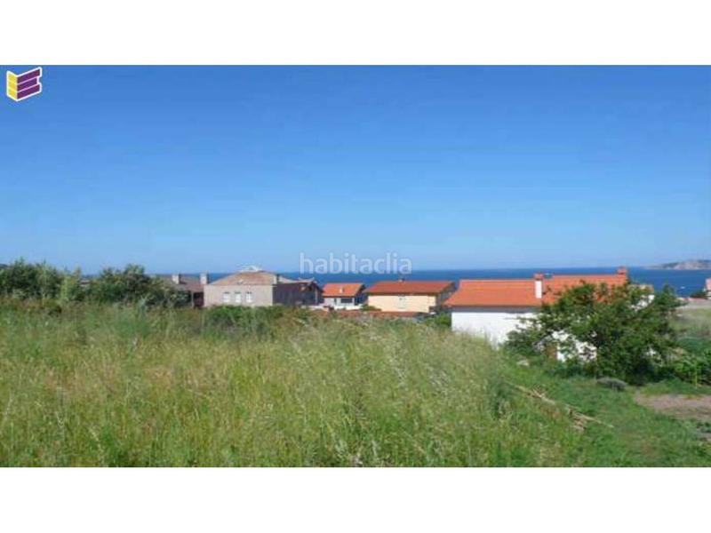 Foto 78f96e26-1785-4bc6-92ca-8907a65e74a9. Propriété dans san xurxo saians 5 dans Coruxo - Oia - Saiáns Vigo