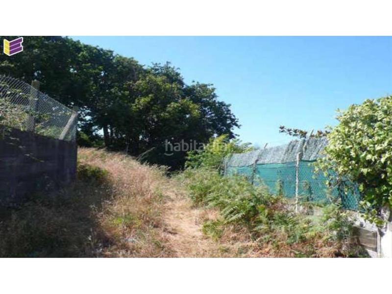 Foto 822cf15a-f9cc-4bb6-b962-bdebe468bf7f. Propriété dans san xurxo saians 5 dans Coruxo - Oia - Saiáns Vigo