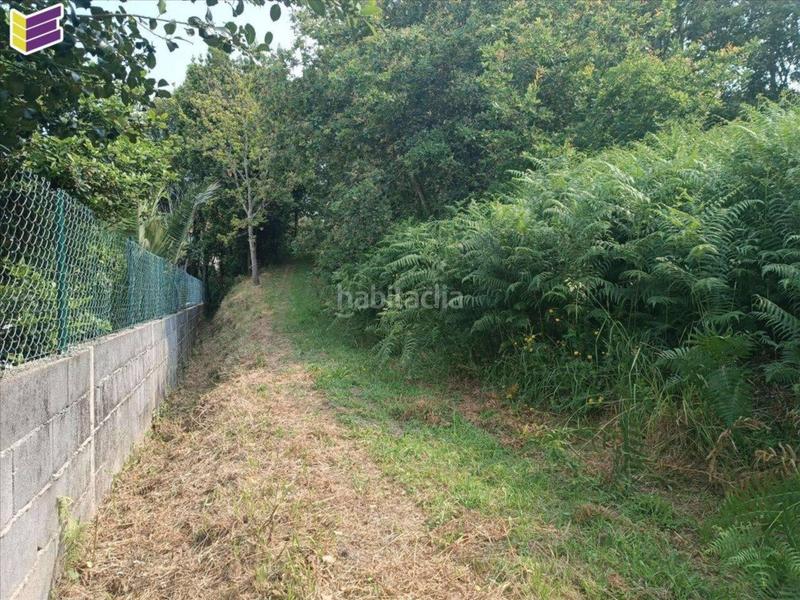 Foto 8f7ae74b-b67c-4194-9a44-e83bb43fc7c4. Propriété dans san xurxo saians 5 dans Coruxo - Oia - Saiáns Vigo