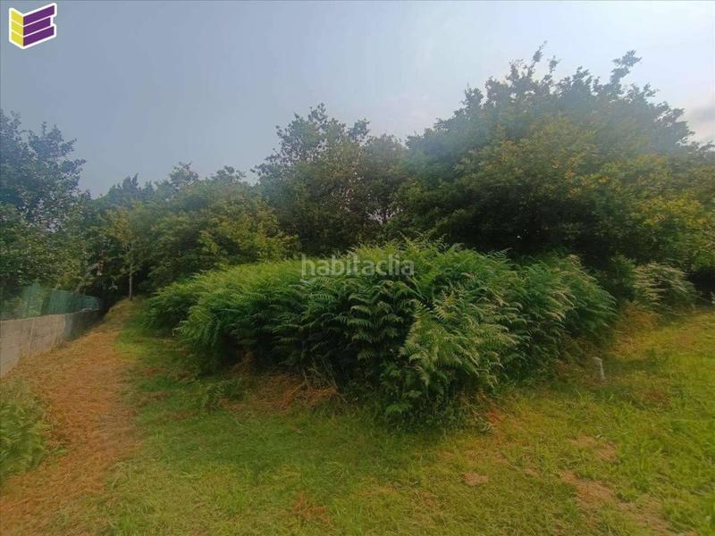 Foto a41e33c1-2568-40f8-b693-0dd4756af046. Propriété dans san xurxo saians 5 dans Coruxo - Oia - Saiáns Vigo