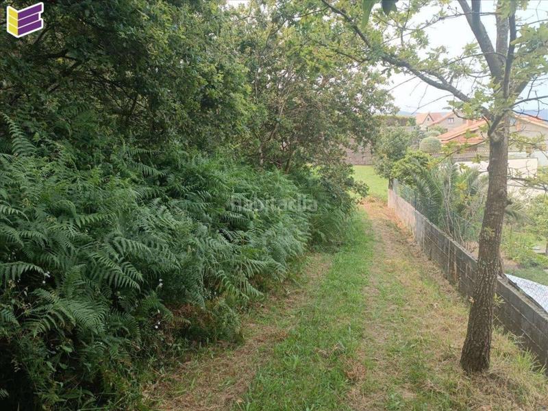 Foto ab33fb9b-e10b-4ab9-b54d-280c9825a4bf. Propriété dans san xurxo saians 5 dans Coruxo - Oia - Saiáns Vigo