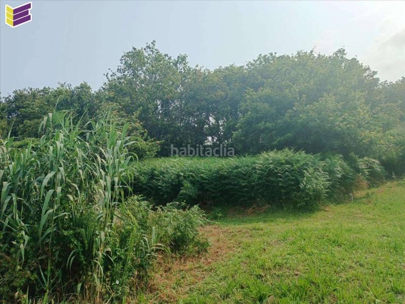 Foto ac3425a3-dbd0-4867-a4b6-5bf37e7a0b3d. Propriété dans san xurxo saians 5 dans Coruxo - Oia - Saiáns Vigo