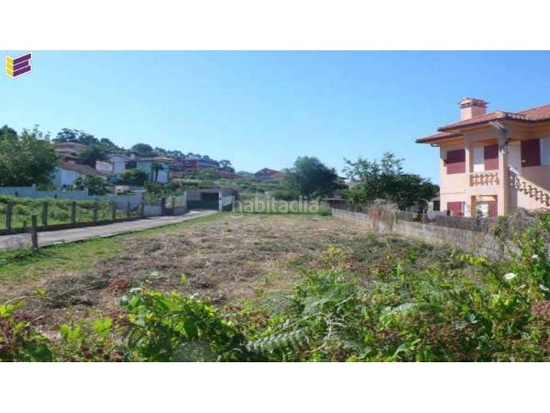 Foto ba6de673-fce7-4354-a4db-ab33cd4c8532. Propriété dans san xurxo saians 5 dans Coruxo - Oia - Saiáns Vigo