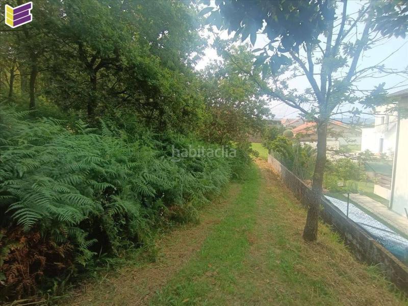 Foto c901770d-1b79-4397-b846-1601bb96d6f5. Propriété dans san xurxo saians 5 dans Coruxo - Oia - Saiáns Vigo