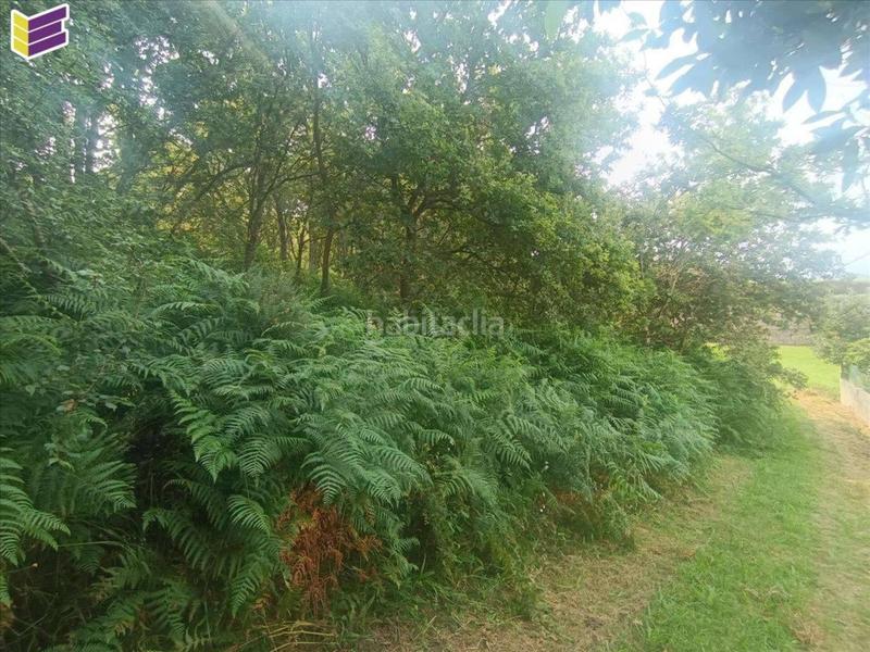 Foto dc57d73e-dc47-4a74-9e06-d2239b71821f. Propriété dans san xurxo saians 5 dans Coruxo - Oia - Saiáns Vigo