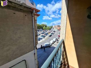 Flat in Calle outeiro 62. Oportunidad de compra. piso de 2 habitaciones y 2 baños !!